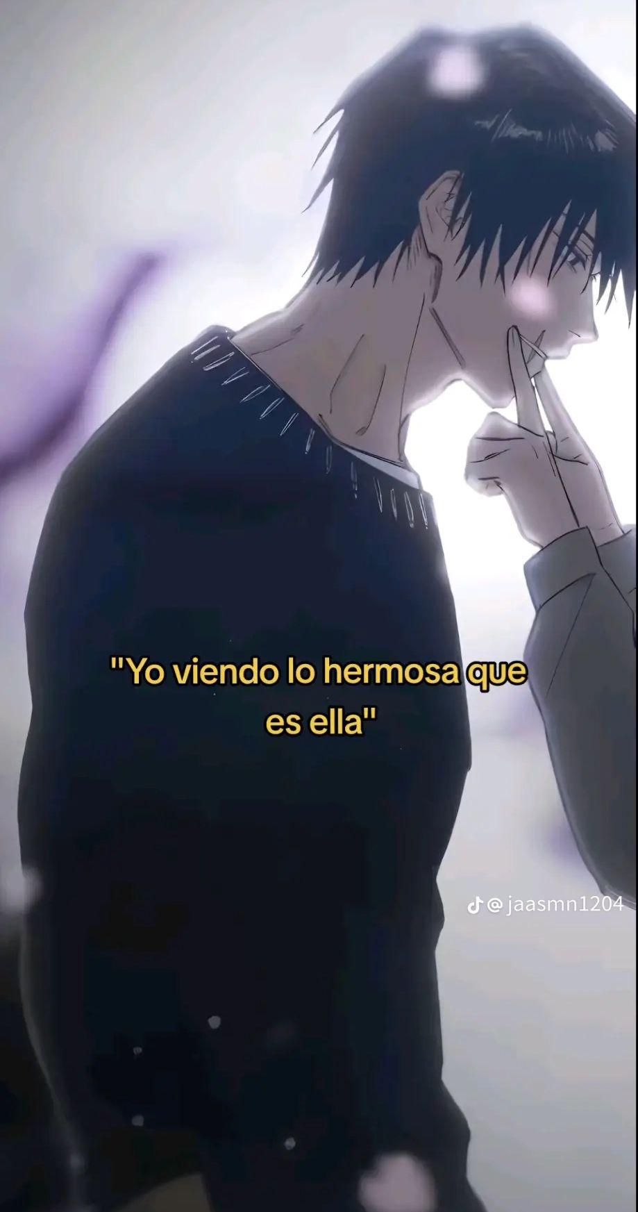 @bavallaga