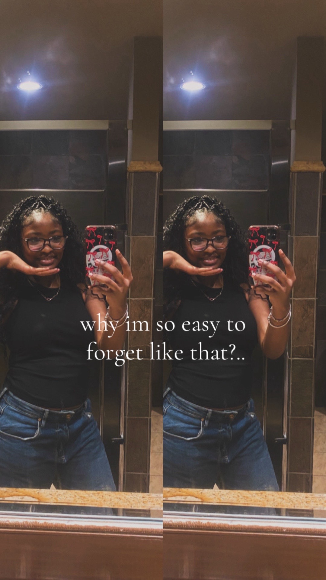 @i🫶🏾h3ll0k1tty
