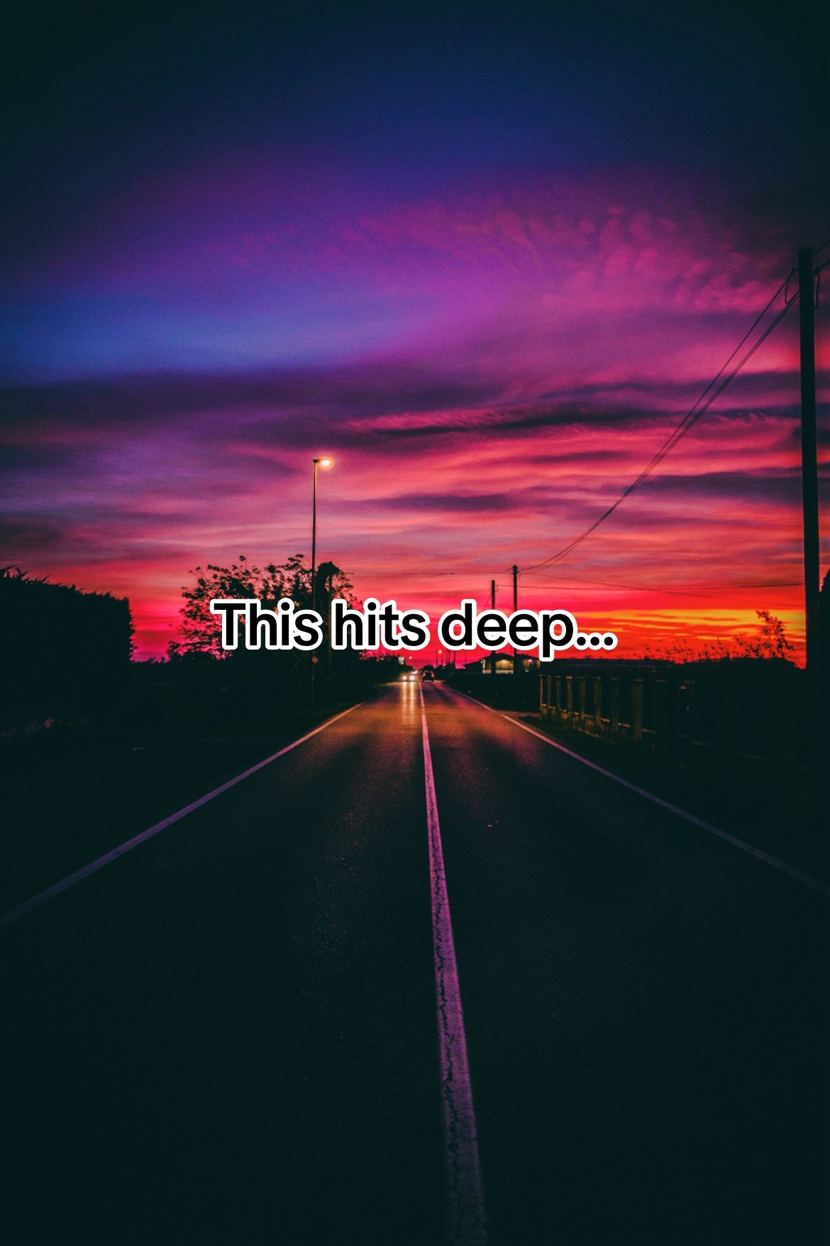 @F E E L I N G S 💔 💔