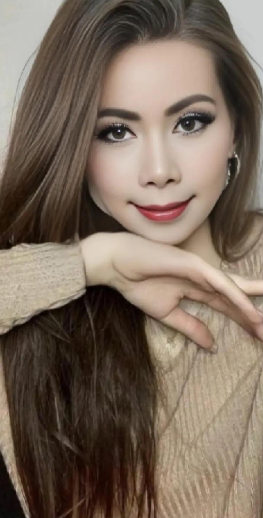@keokhamkeonakhone4