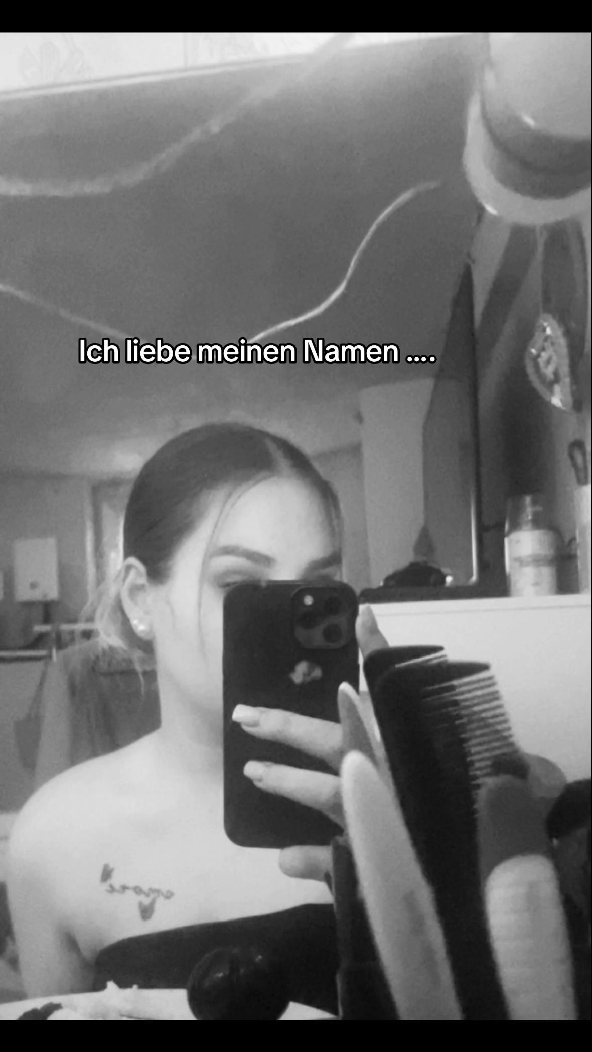 @Angellliii