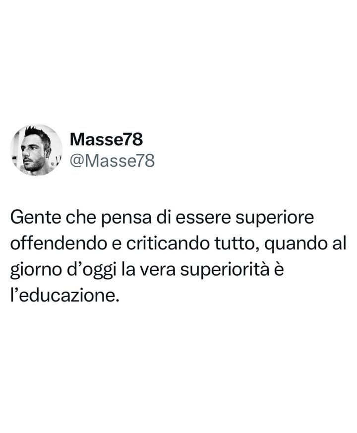 @Francesco&stella