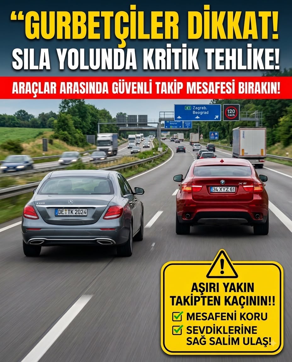 @T&uuml;rk Talk - SilaYolu Telsizi