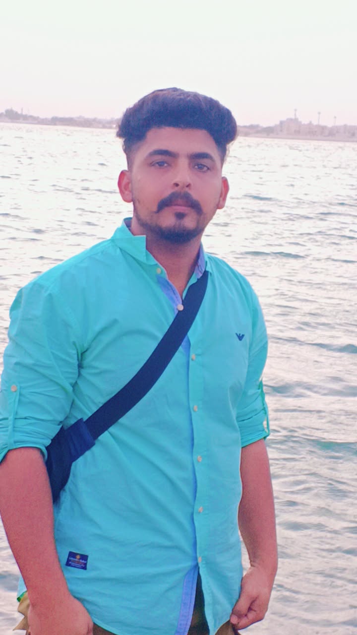 @گورایہ گگو آلا 🌿🌿🌿🌿🍁