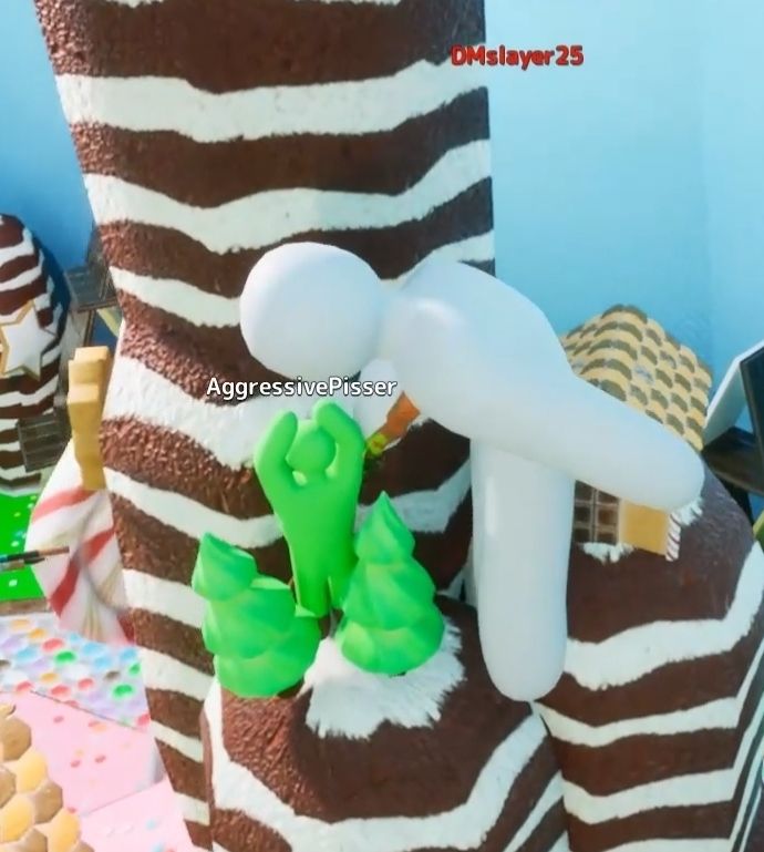@SpicyBomba115935