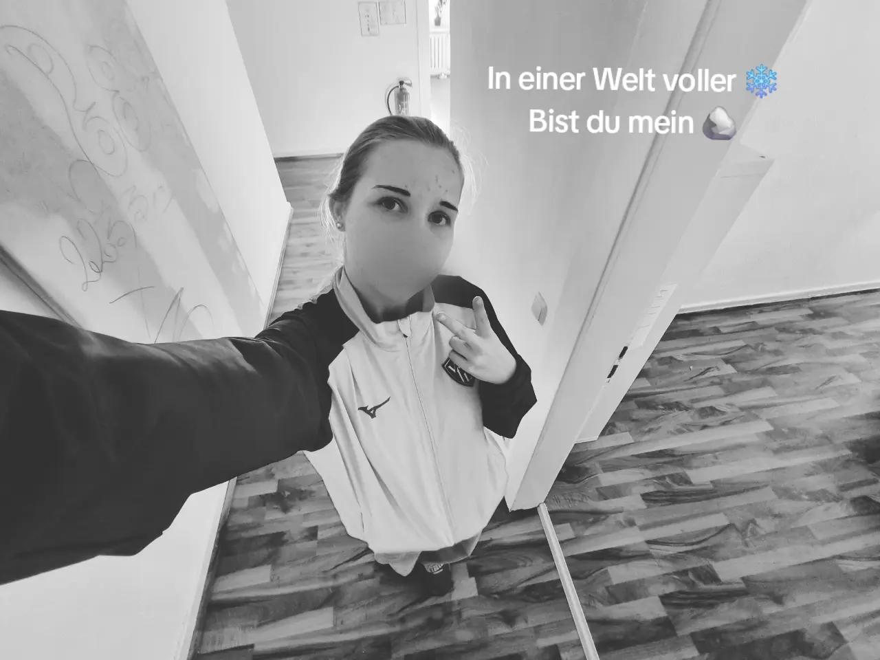 @Lina.4630