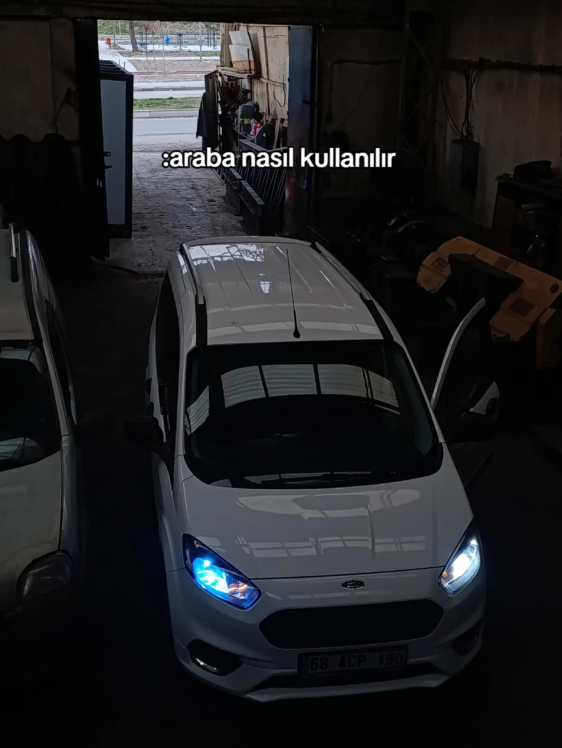 @Haydar uzun✍️