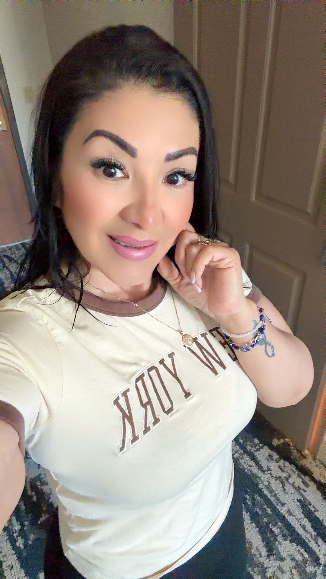 @✨️Lia’s Beauty ✨️💫🍀🧿🪬🙏🏻