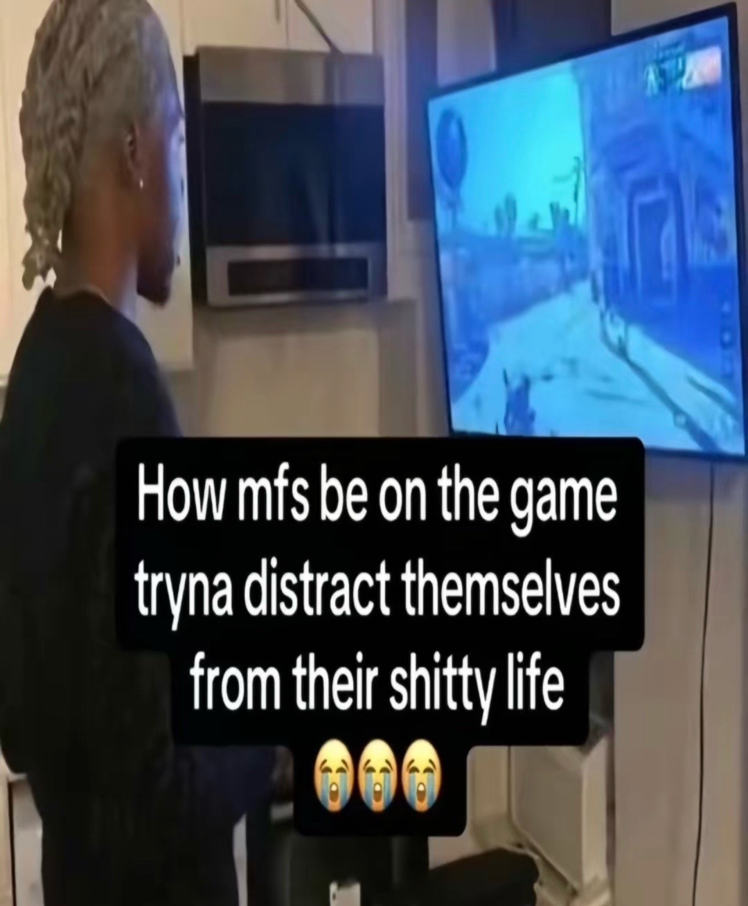 @&copy;️&reg;️&reg;️