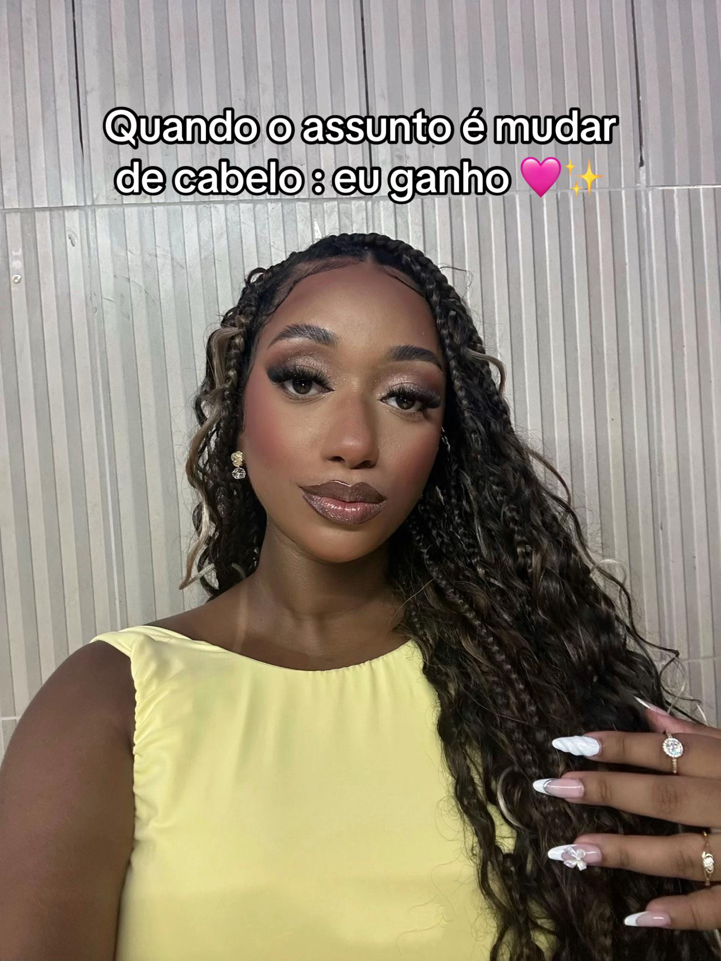 @Carolina Paixão