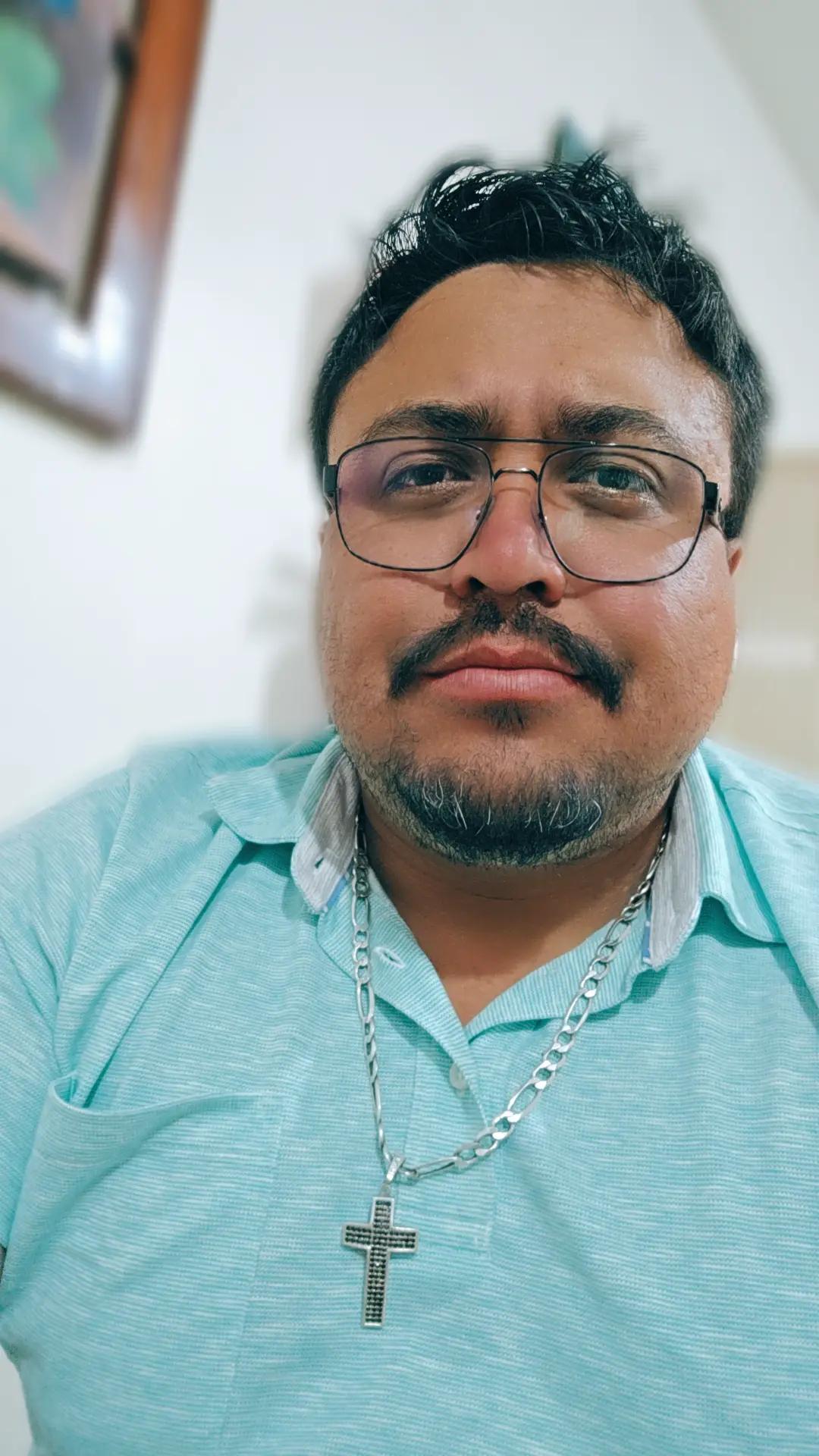 @Lic. Fer