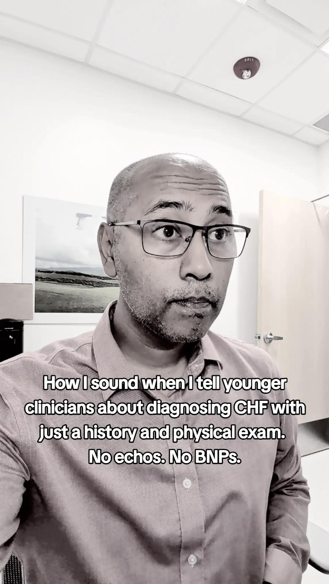 @InternalMedDoc