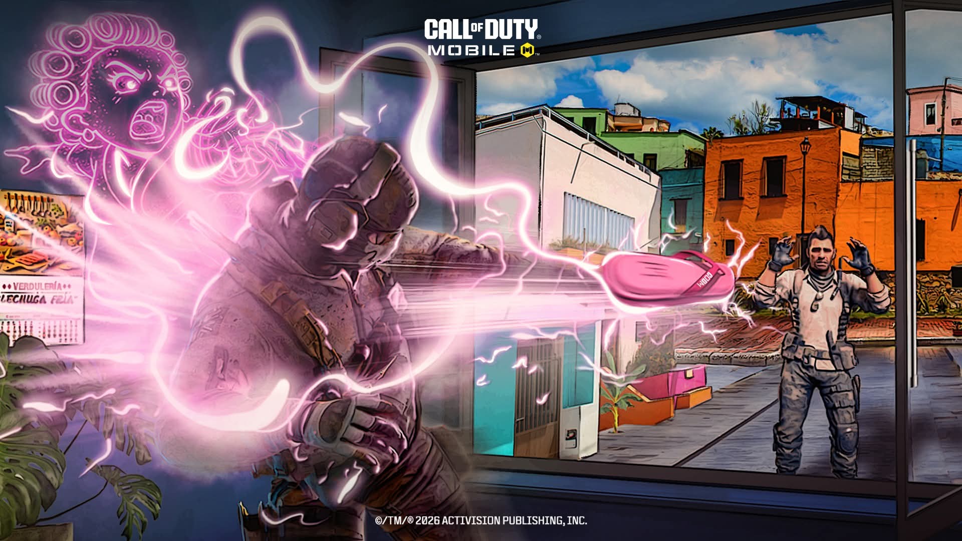 @@ElitEBKGaminG