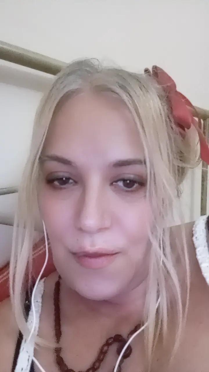 @Maria Finizio