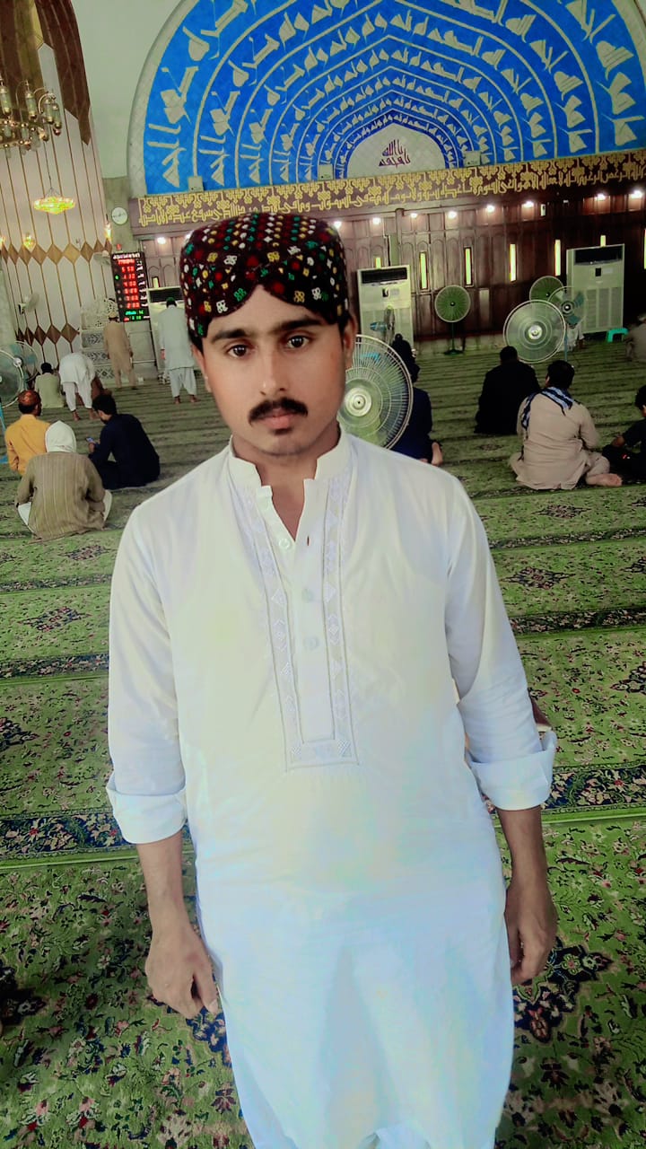 @asad