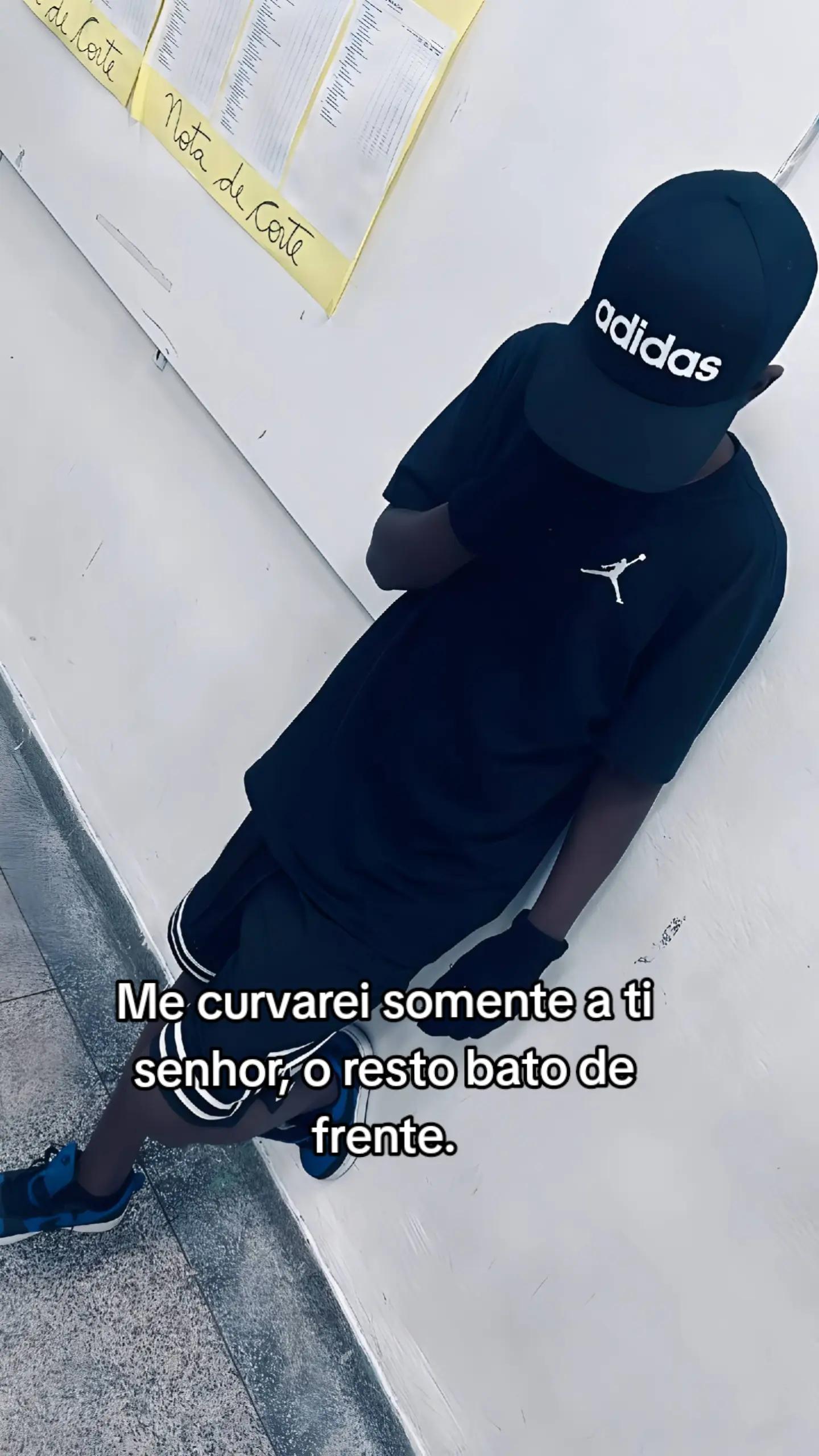 @Lz mtfiel00❤️🔥