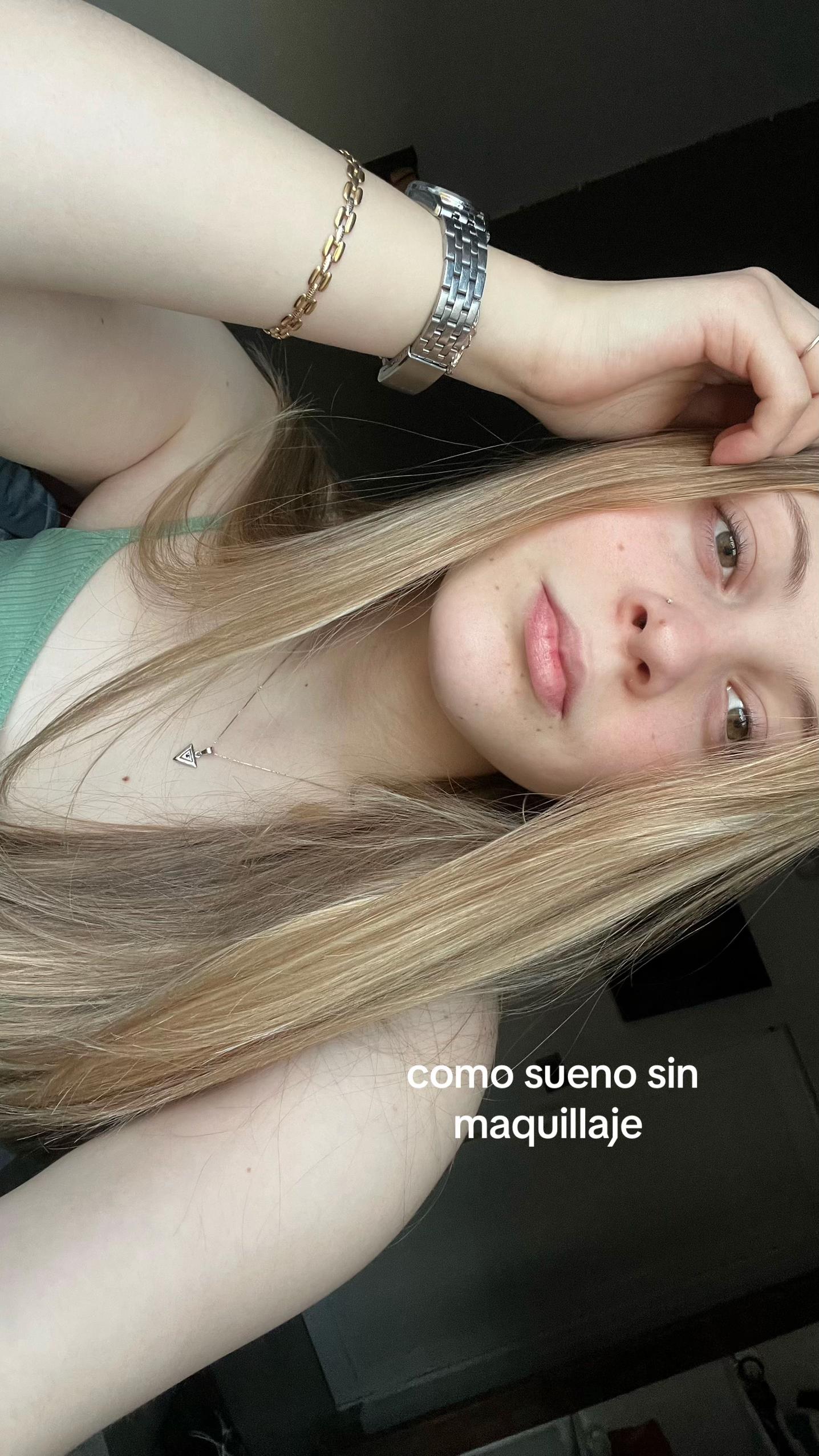 @pifuueee