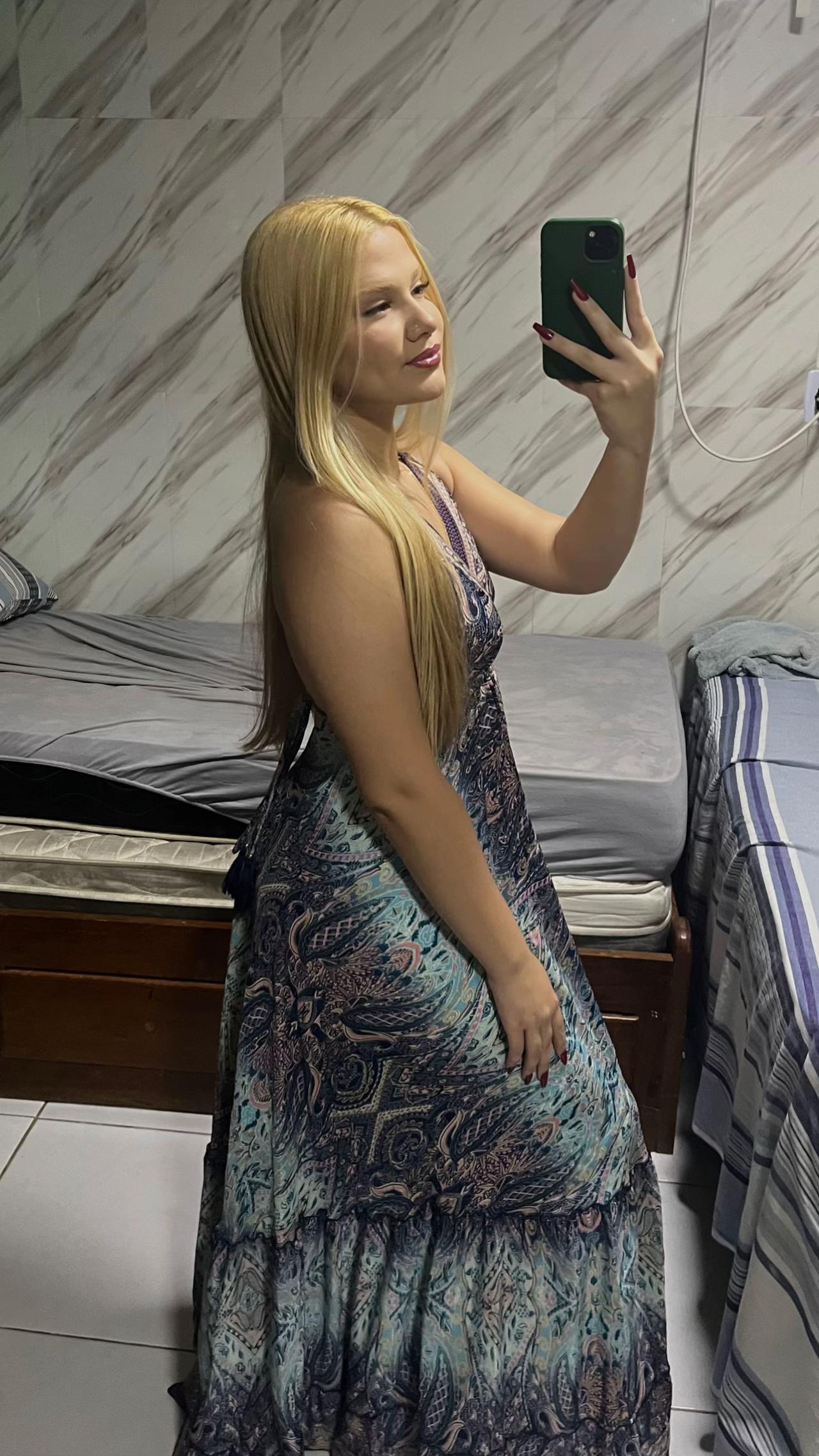 @Vitória