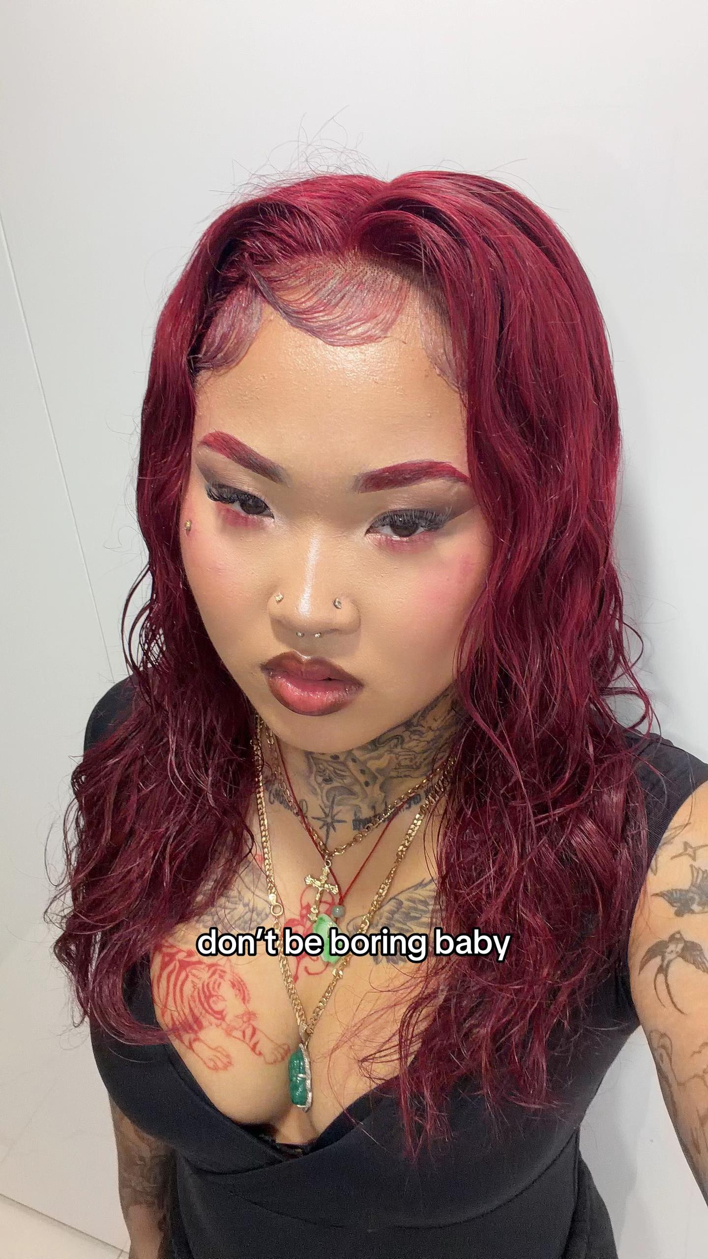 @ꜱᴀɴᴅʏ 👩🏻❤️💋👩🏻🇻🇳🐉