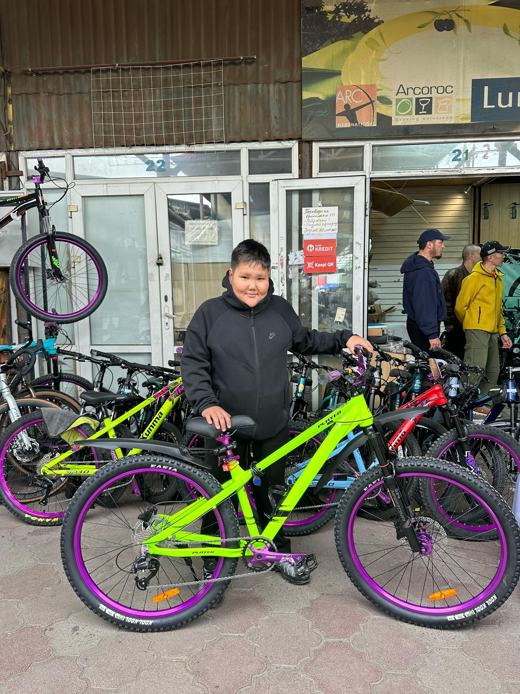 @velopride_almaty