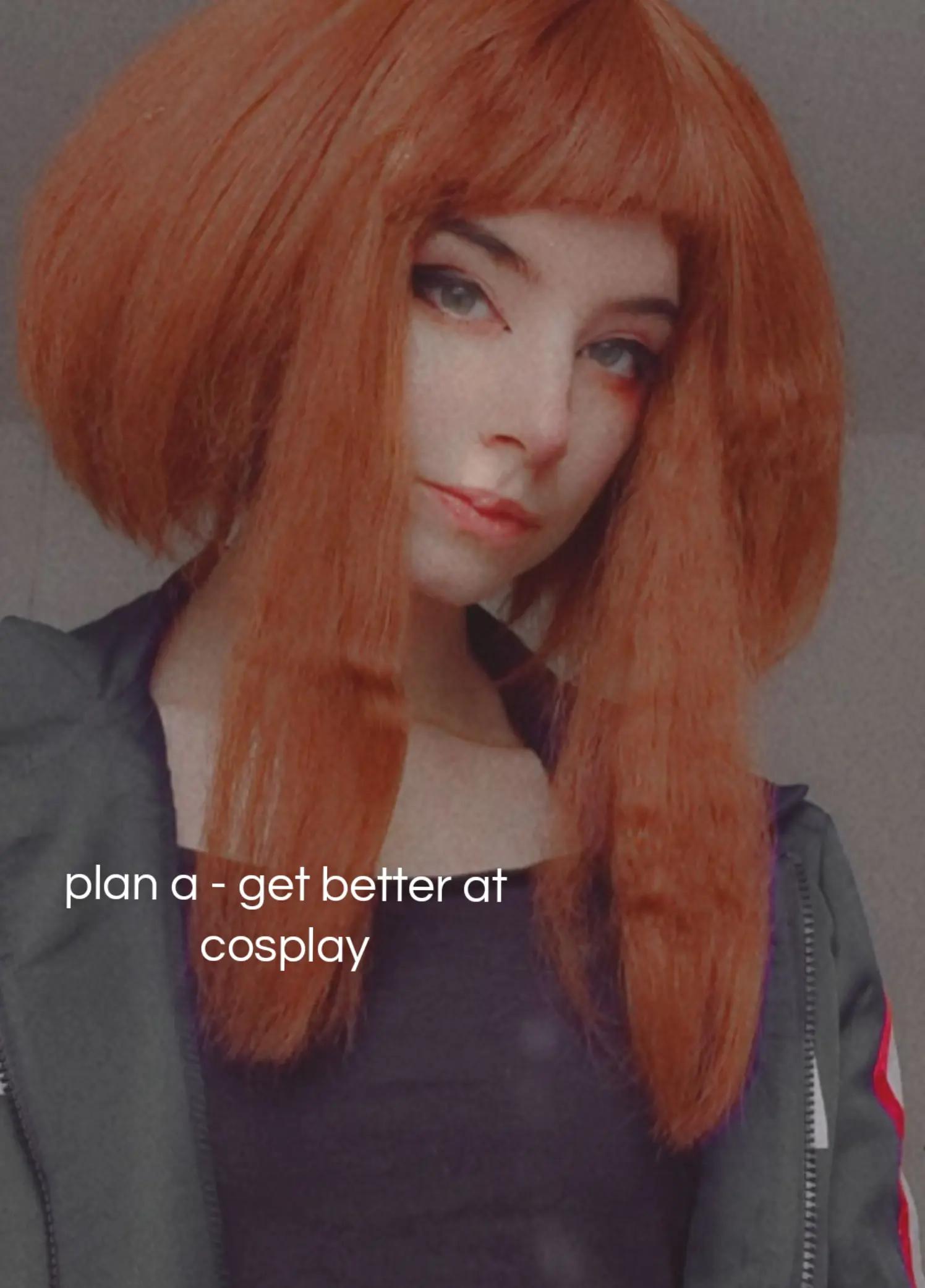 @ฅ^ᵐᵉᵒʷ^ฅ