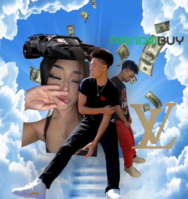 @.