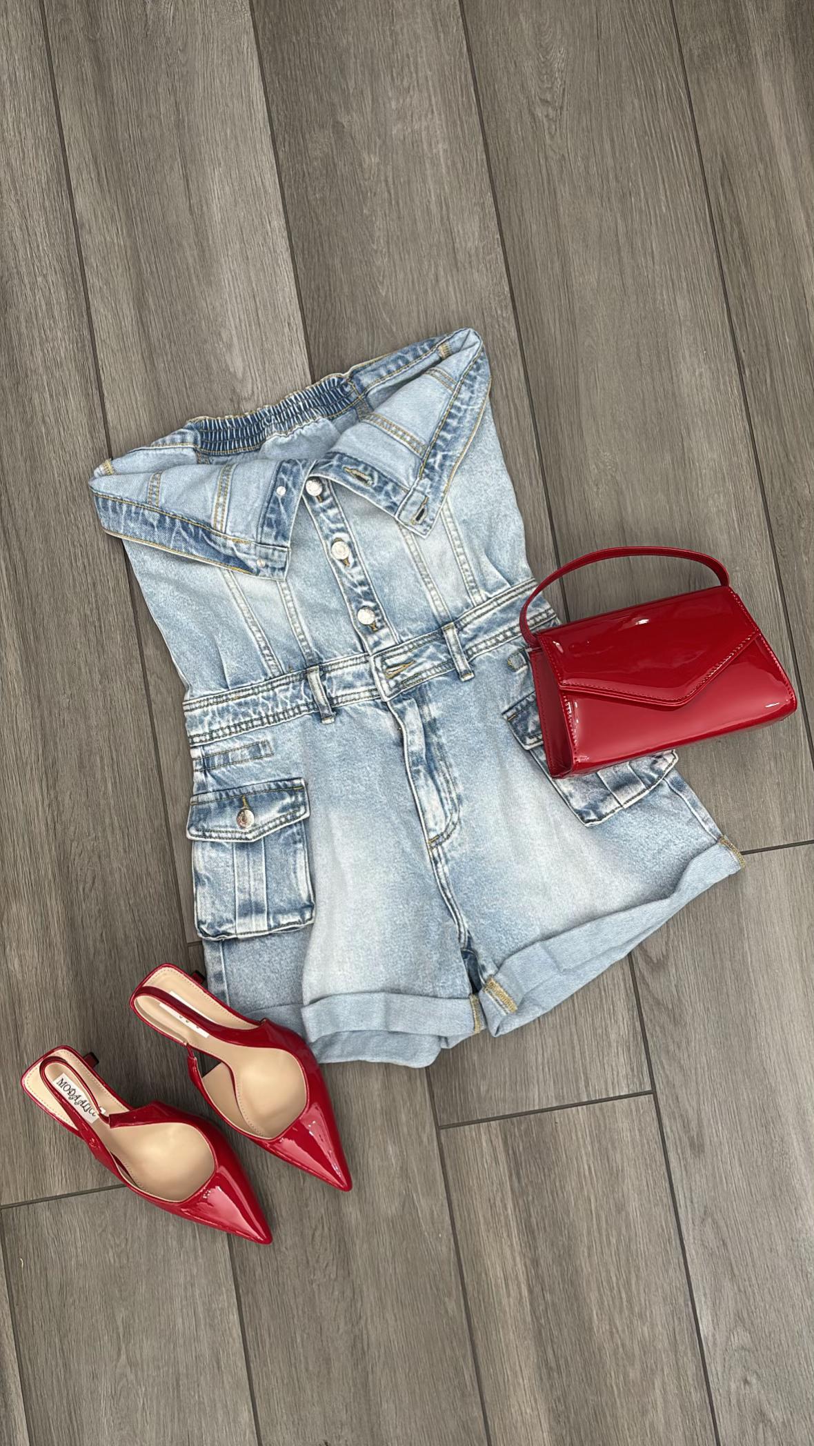 @Encantoabbigliamentodonna