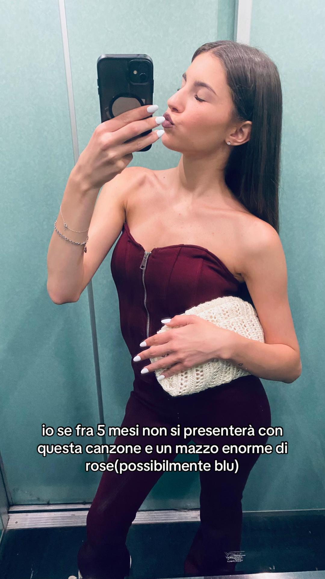 @giada_privv