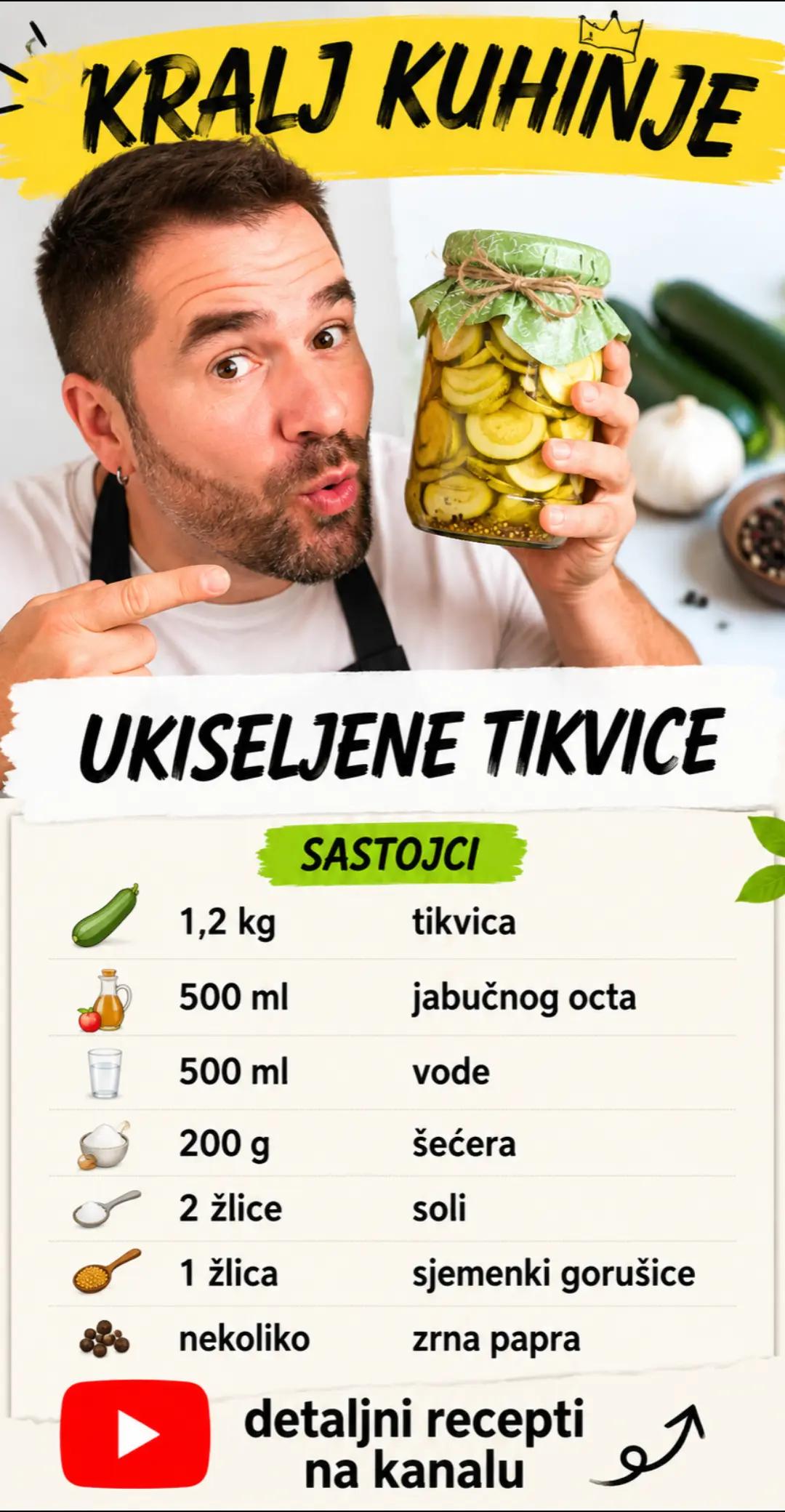 @👑Kralj Kuhinje👑
