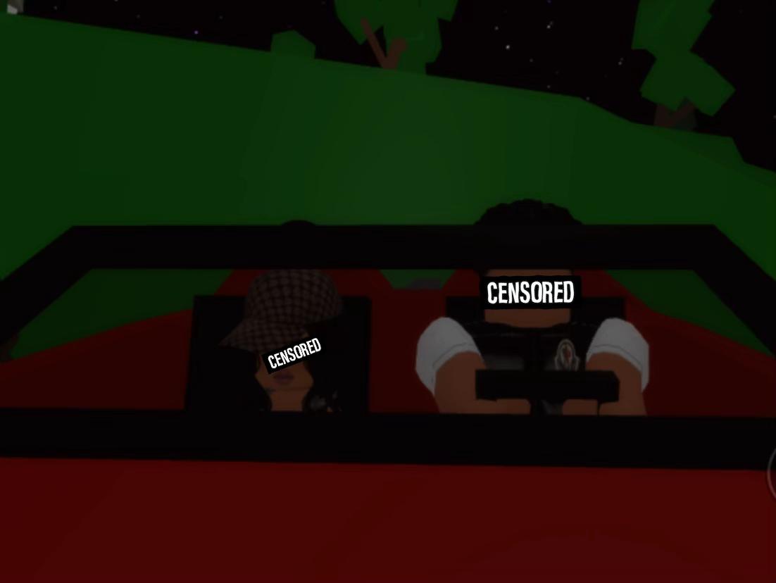 @👤