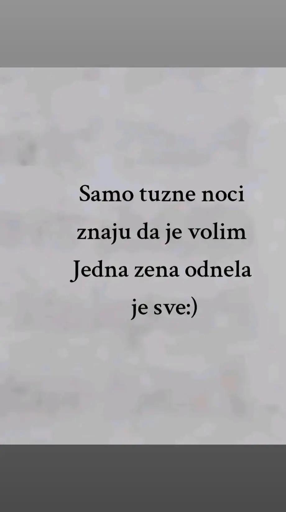 @🌷