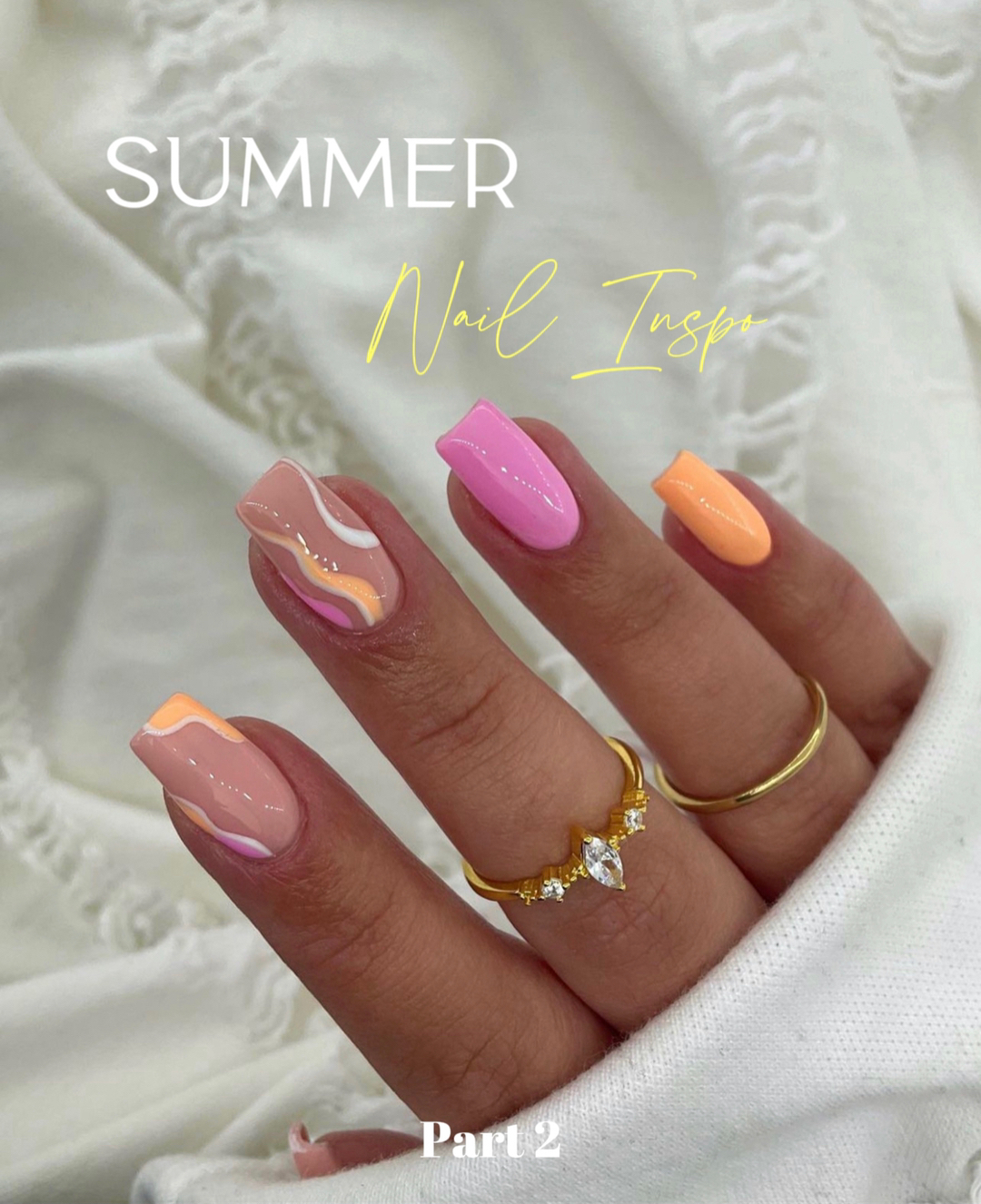 @nailsbynicole🤍