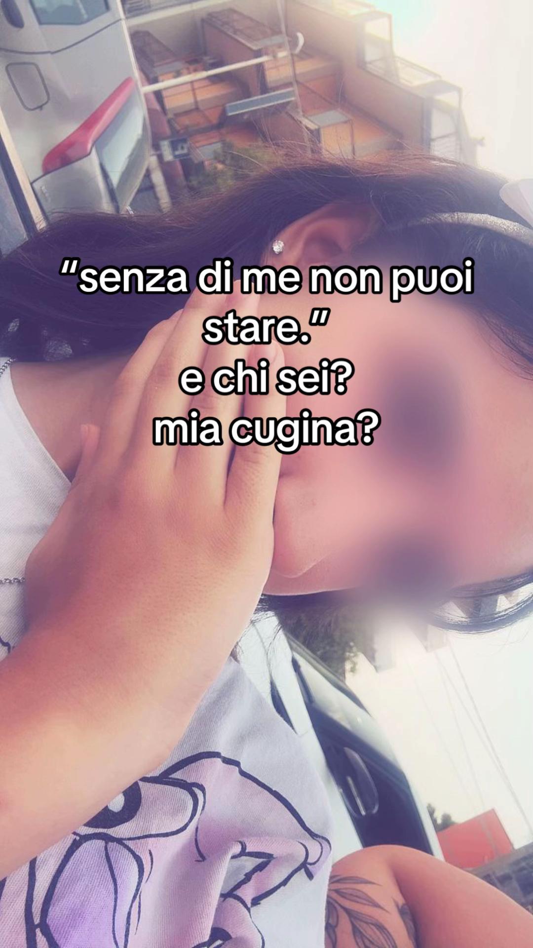 @auryyyy_015