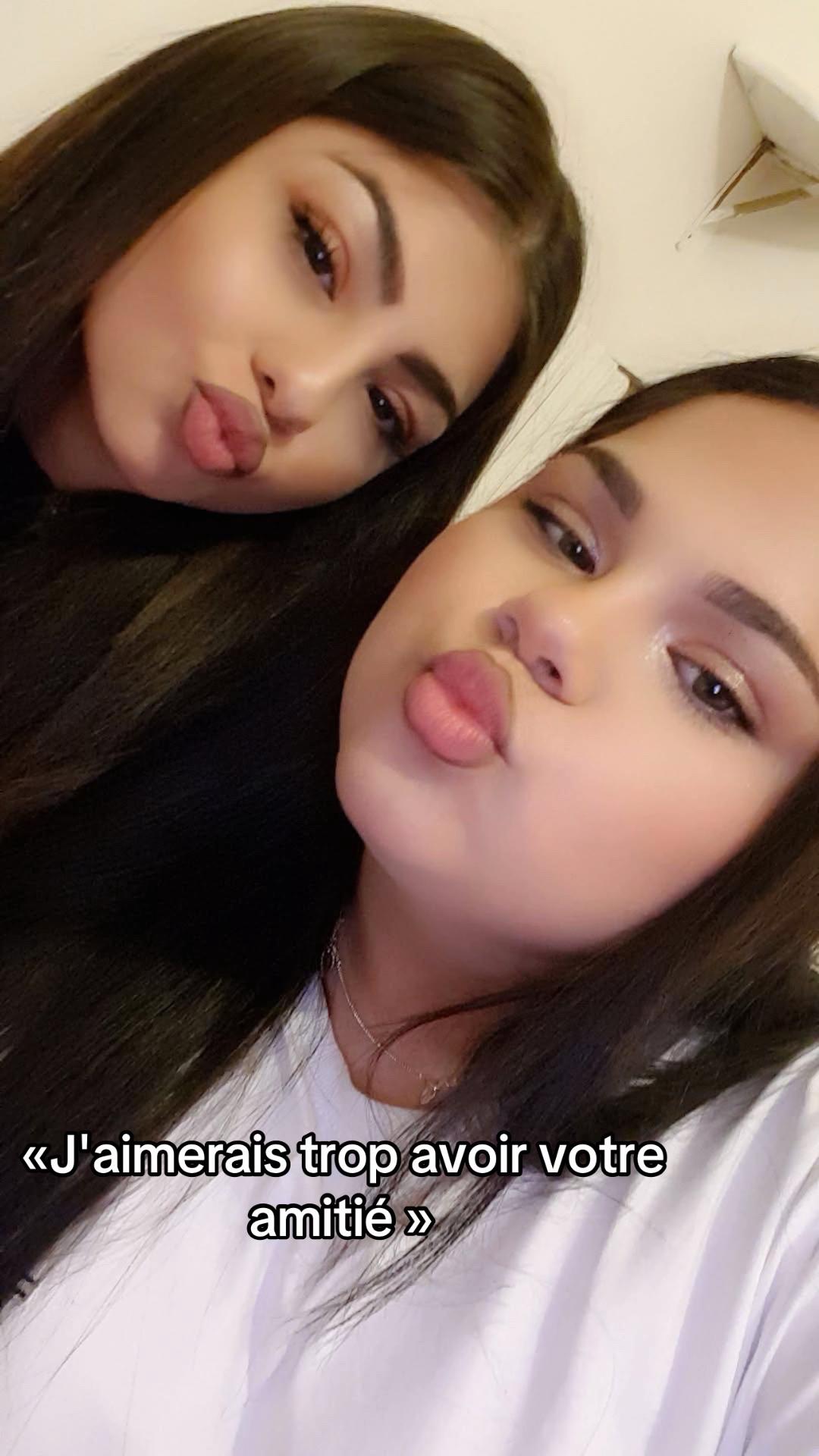 @Cristina_bay18