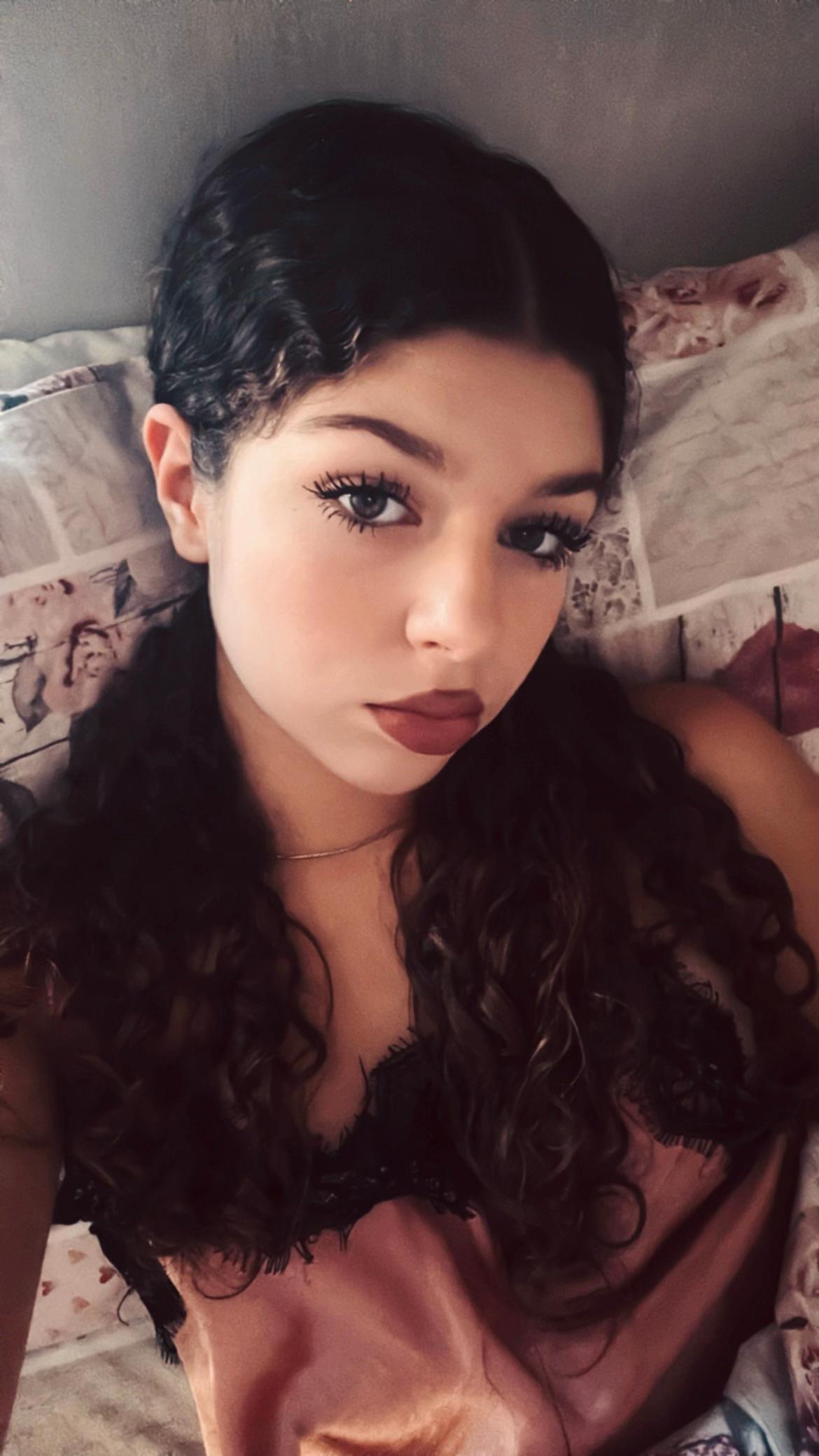 @🌒
