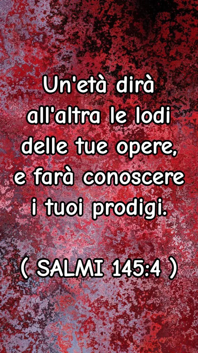 @🙏SHALOM🙏