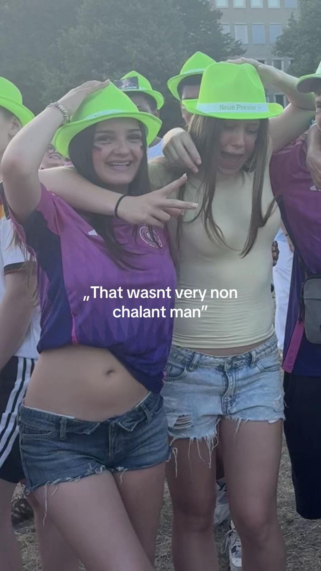 @k04maria