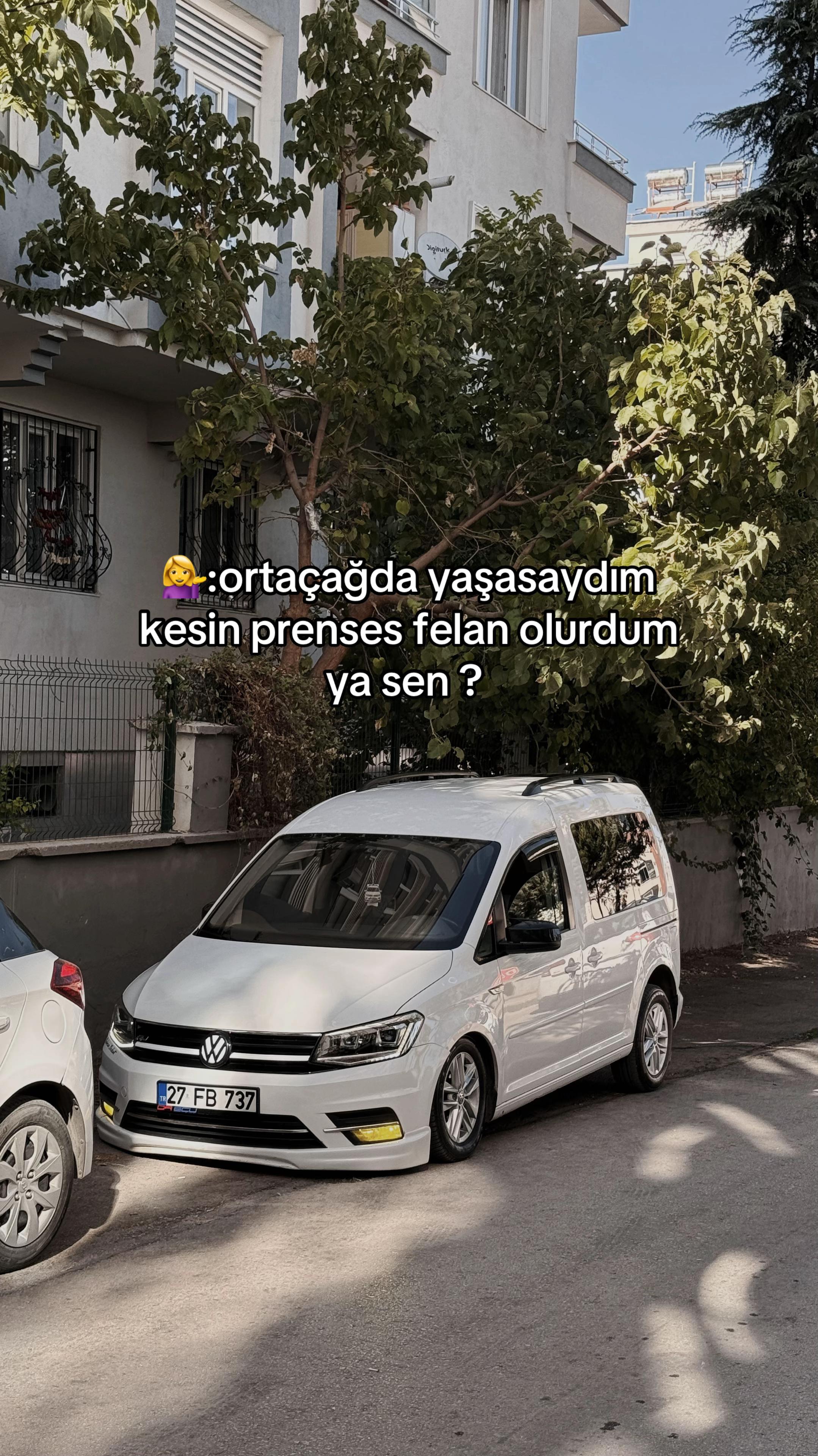 @can_bozkurt6527