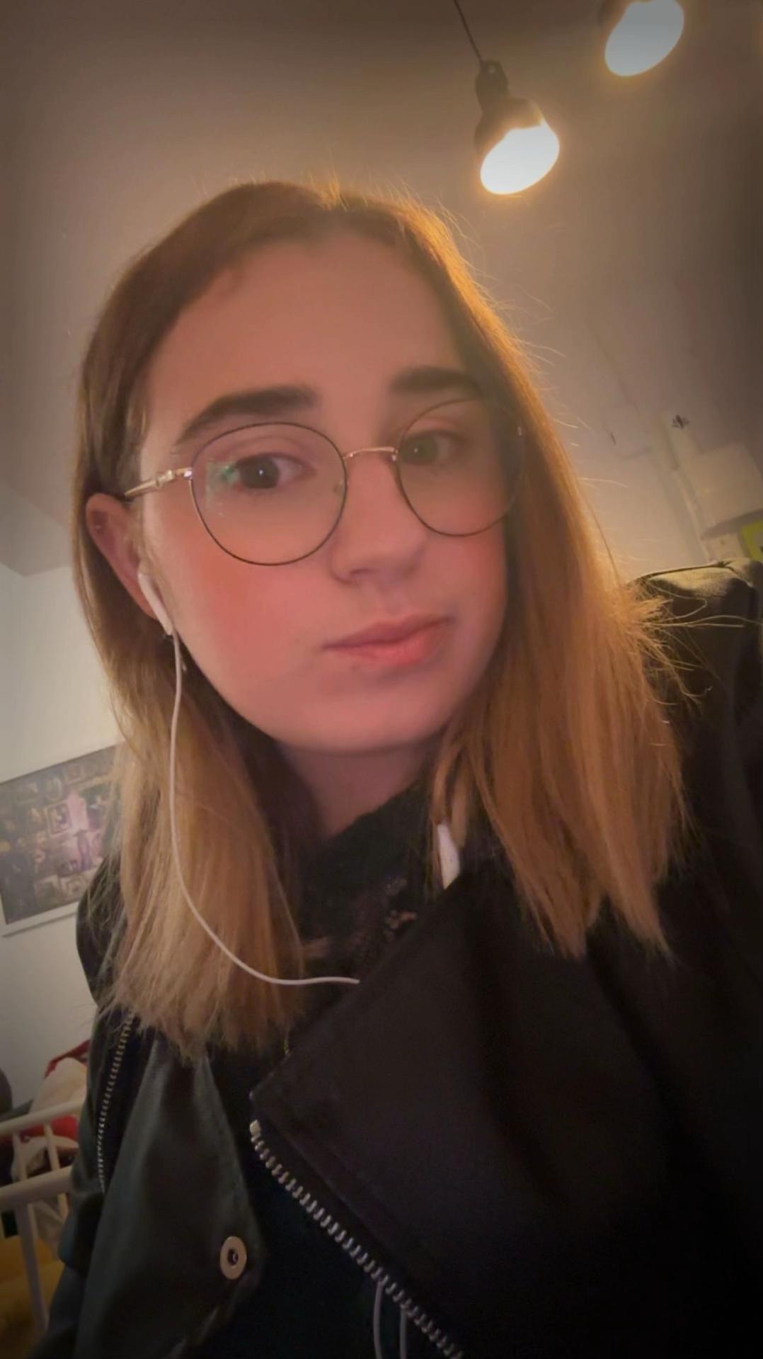 @Manon30