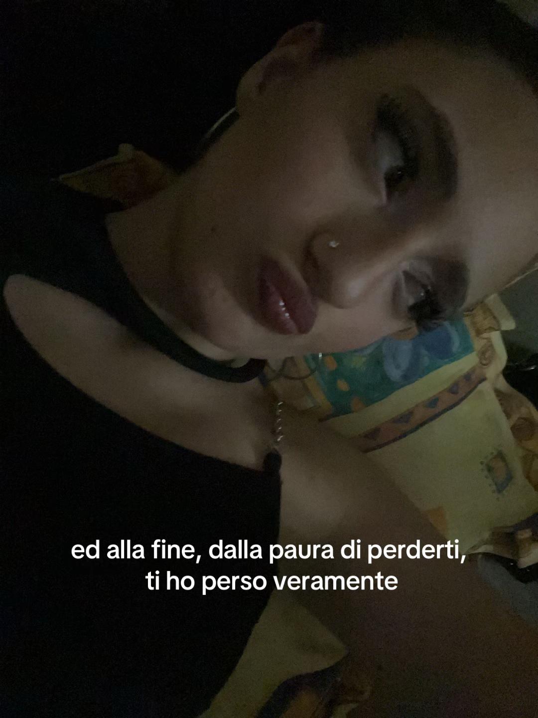 @utenteAsecret_