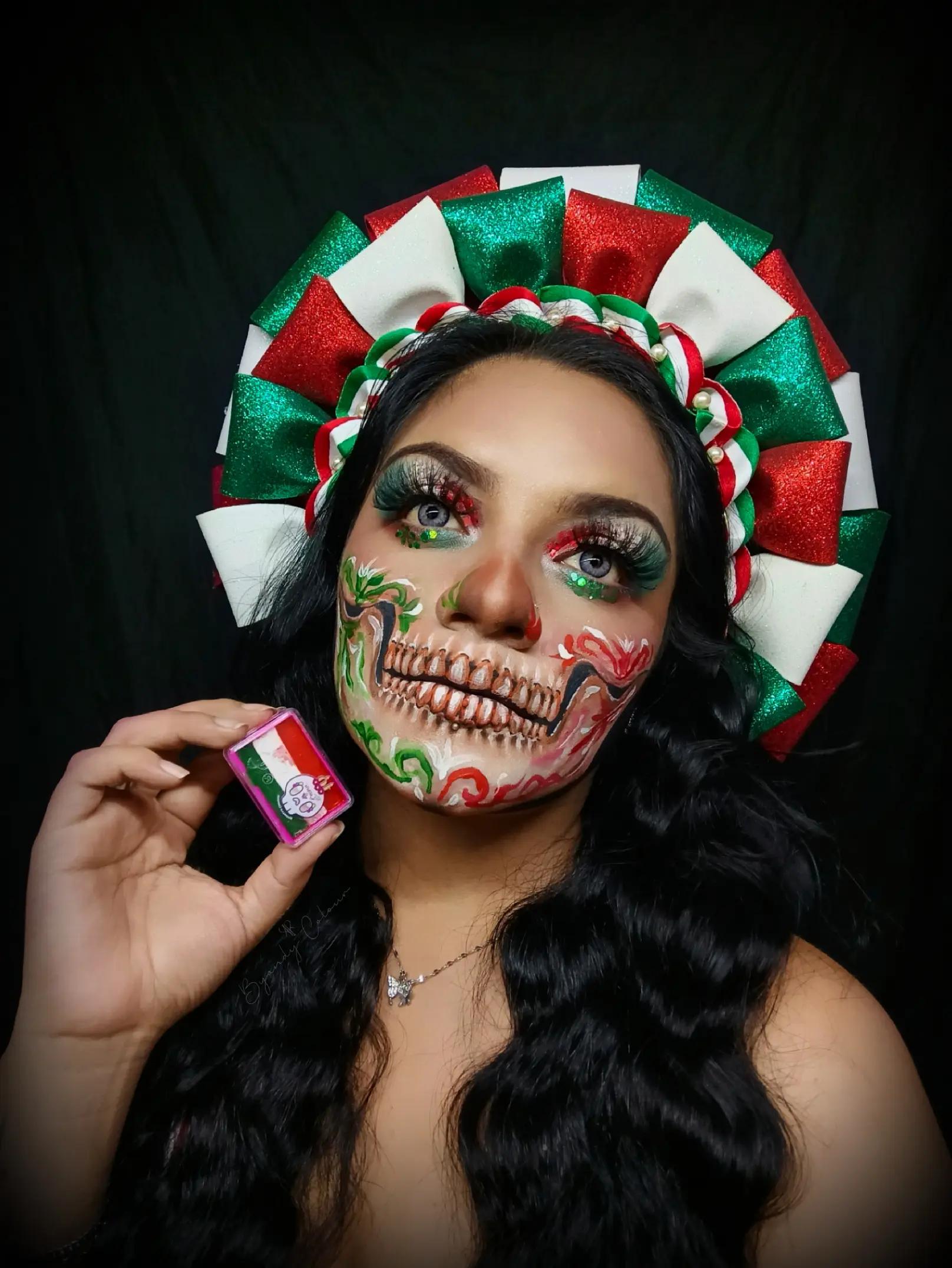 @𝕭𝖞𝖆𝖓𝖉𝖞 𝕮𝖔𝖑𝖔𝖚𝖗