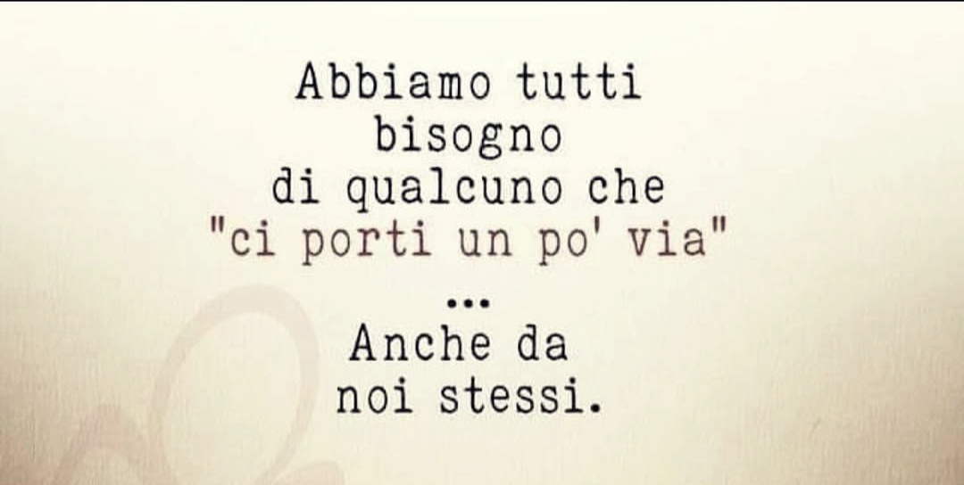 @Alessandro