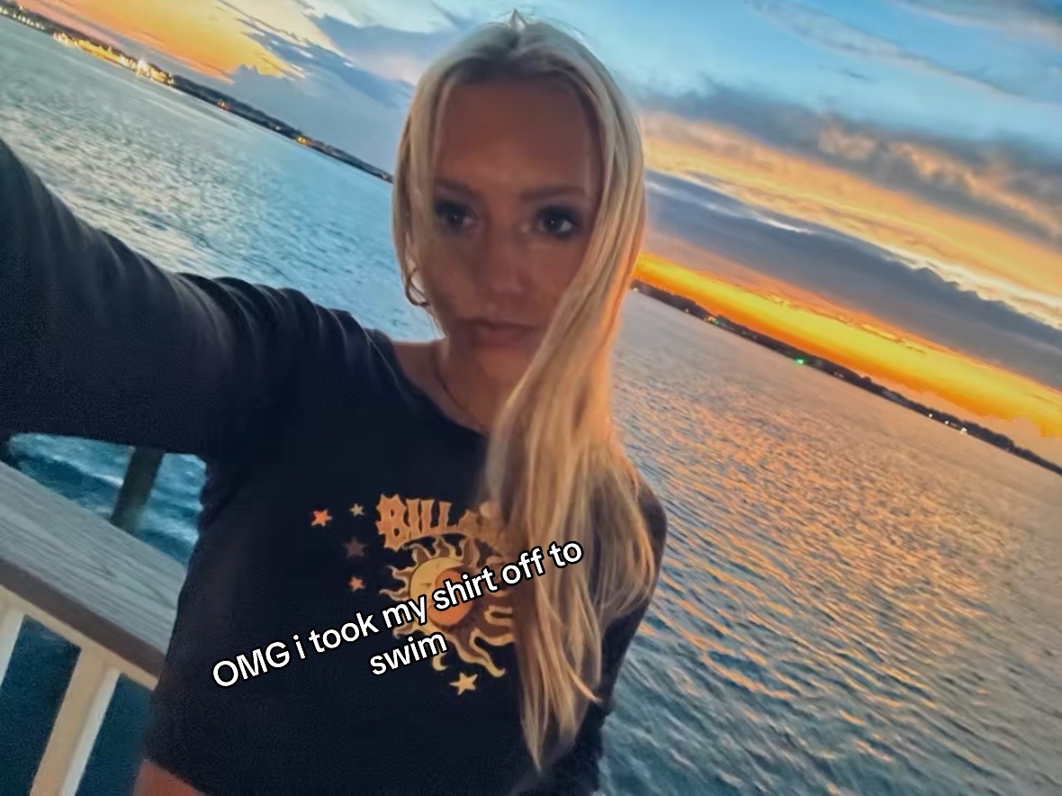 @evee 🤓