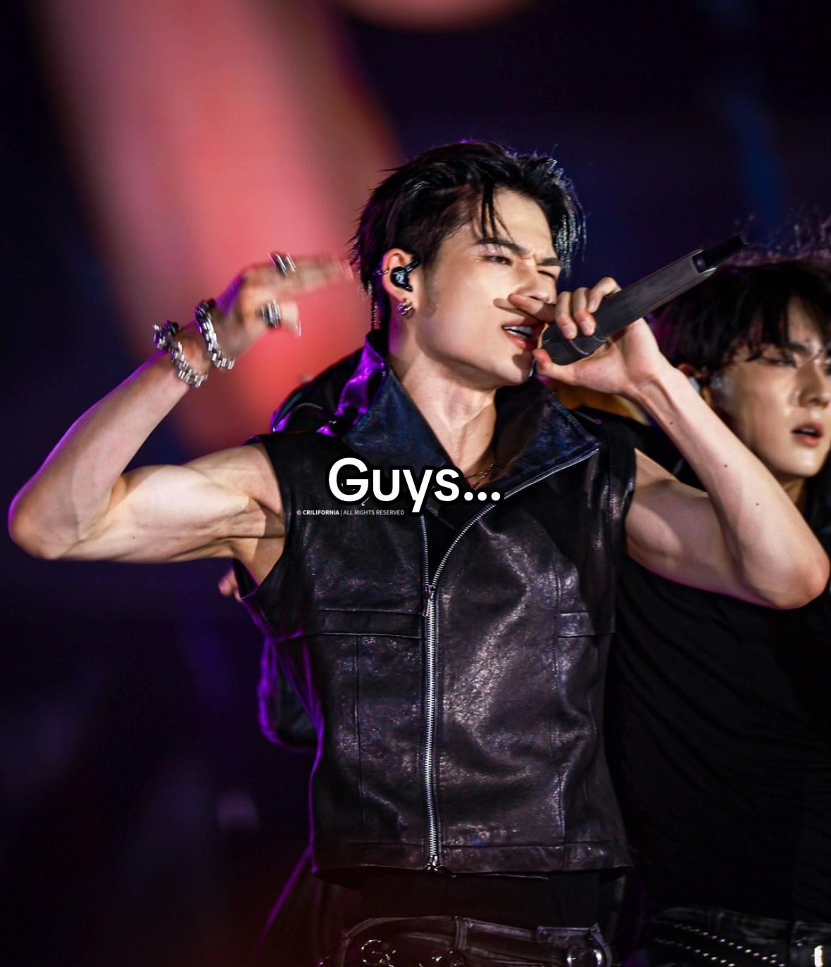 @๐๐ฒ๐ด๐ฒ๐ถ๐พ๐ป๐ช (saw enha)