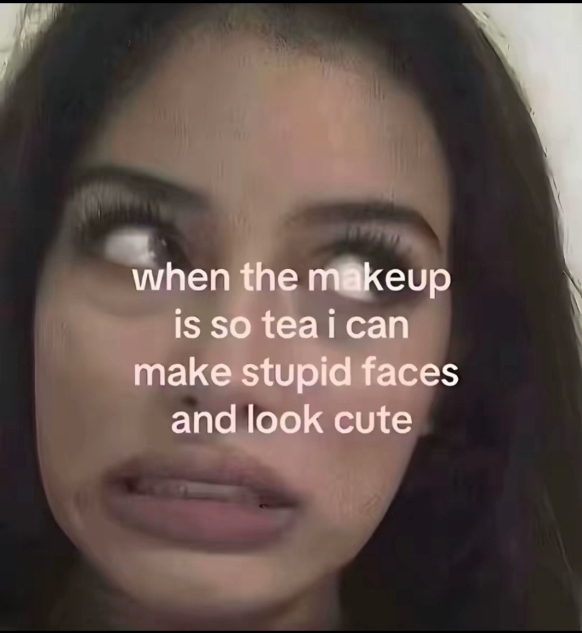 @Dylan