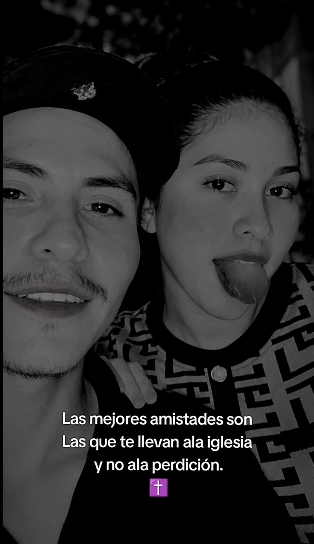 @꧁🥷🏻CARLOS L&Oacute;PEZ🥷🏻꧂