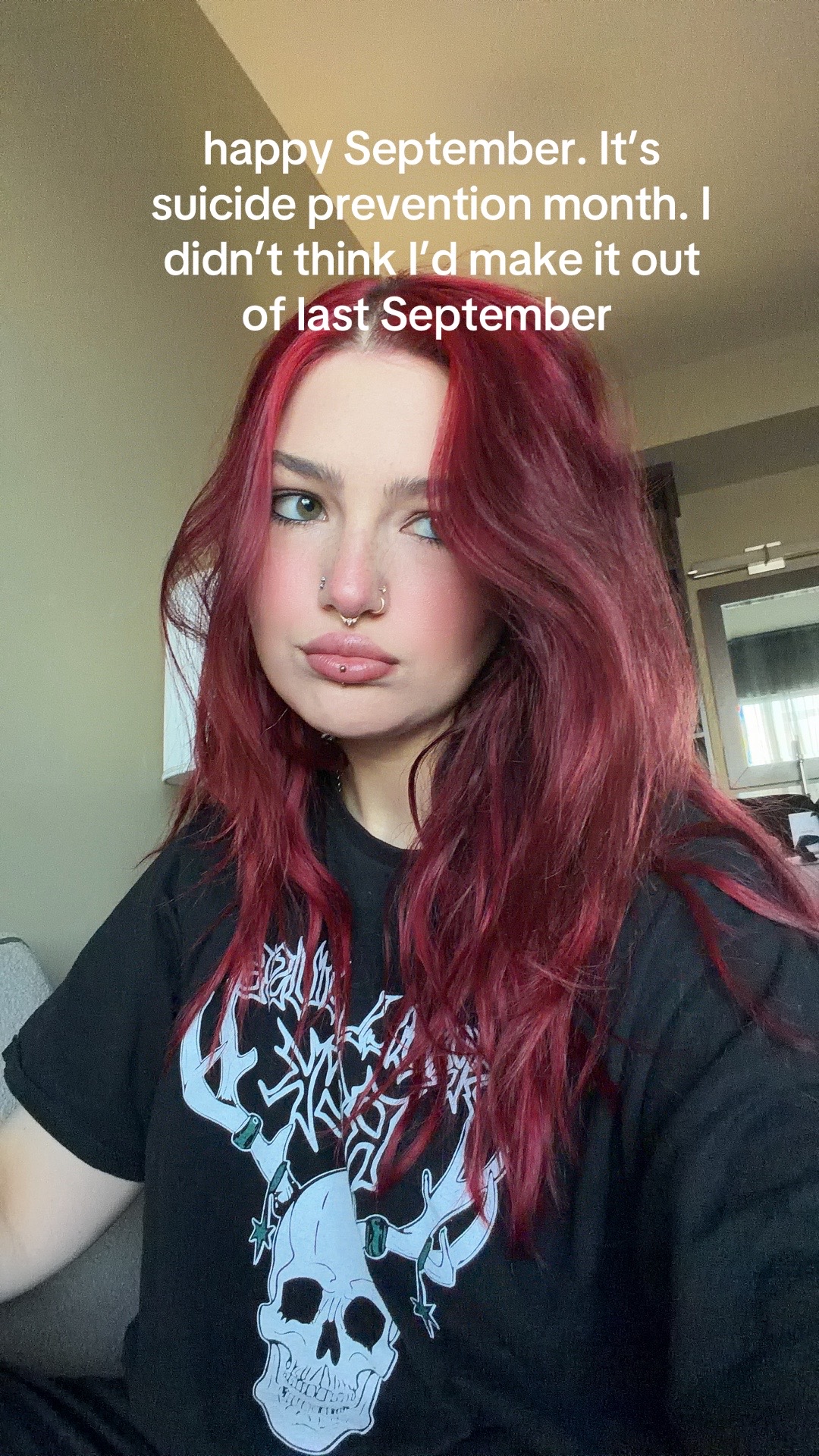 @Hayley