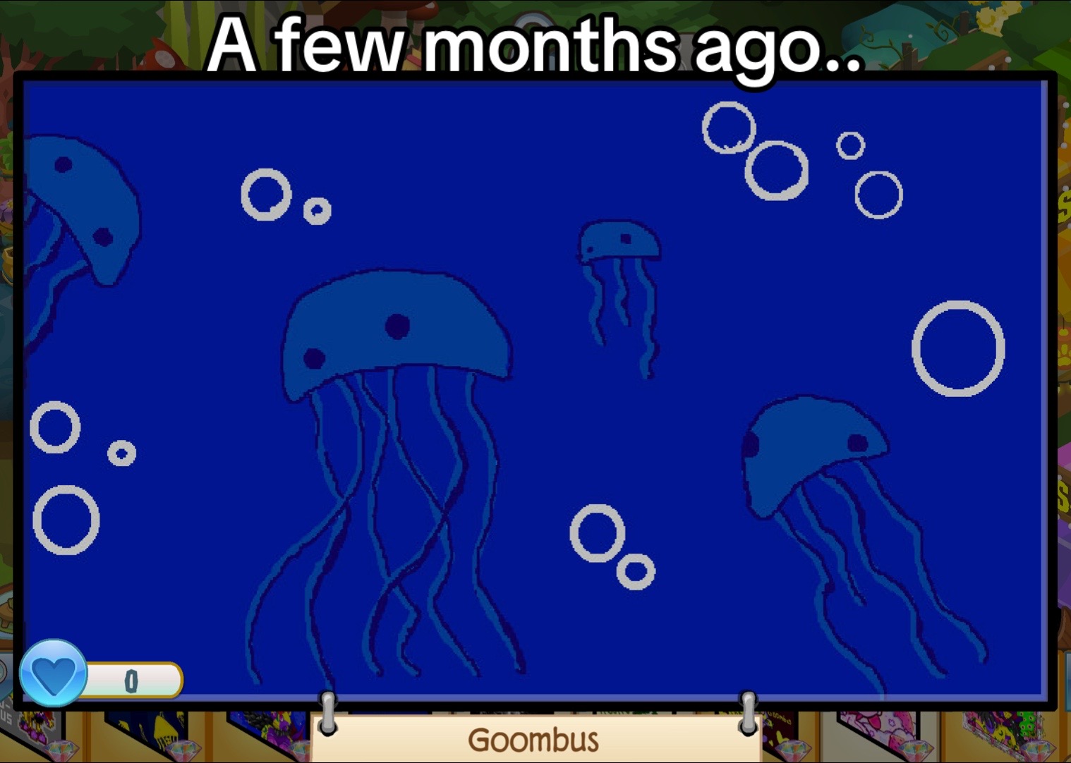 @Goombus