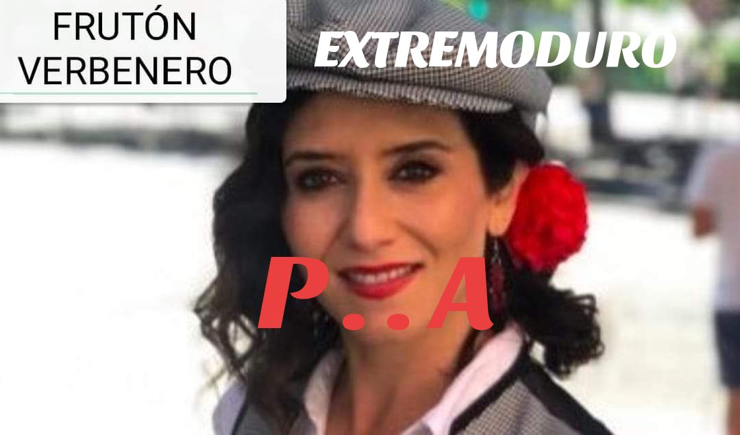 @nunezapariciodvk