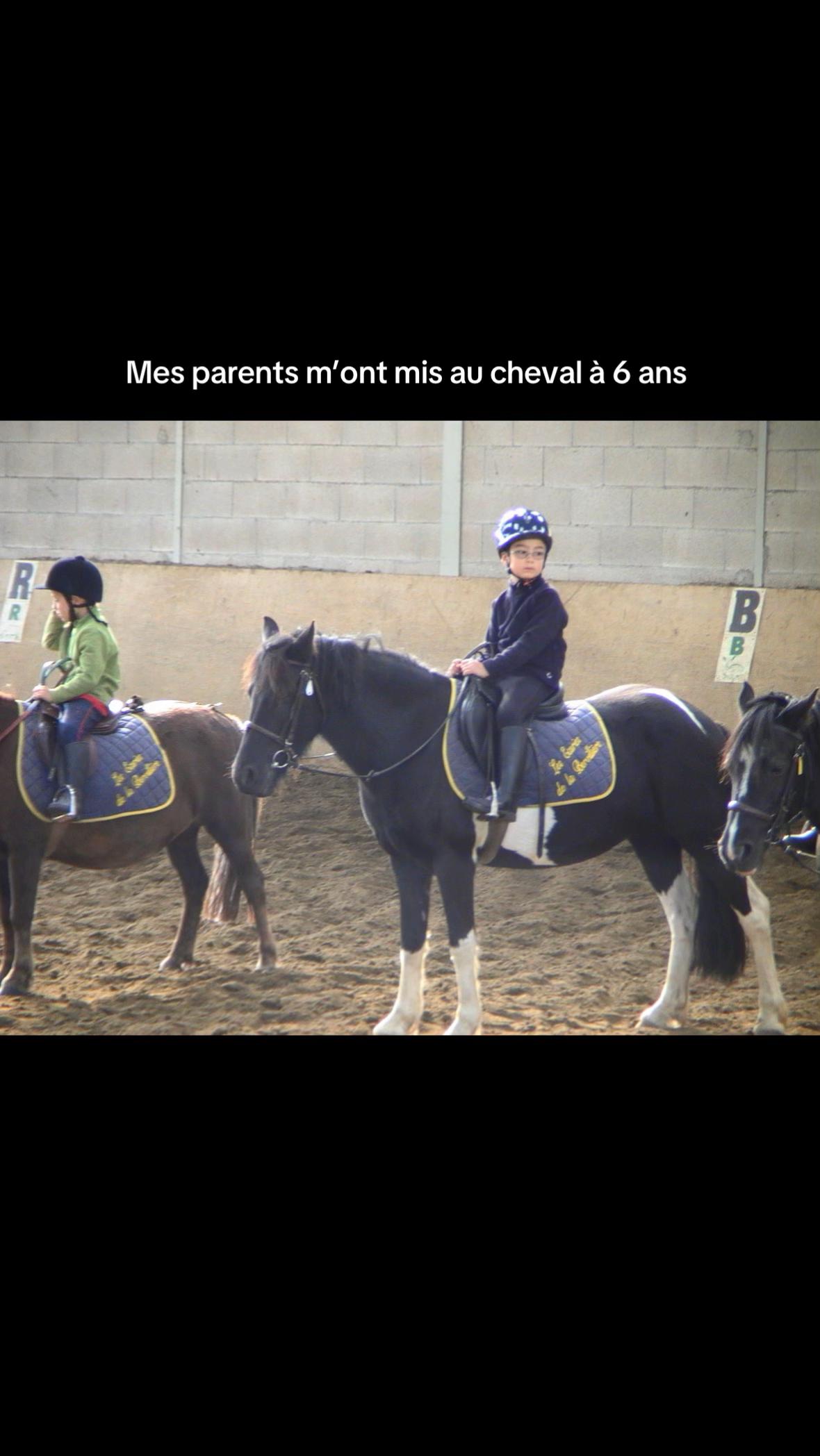 @maxime.mpt